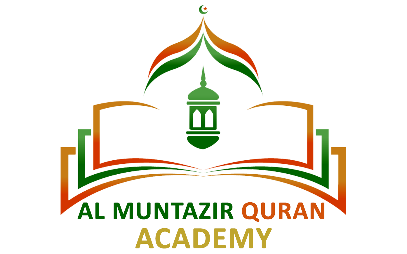 Shia Quran Academy