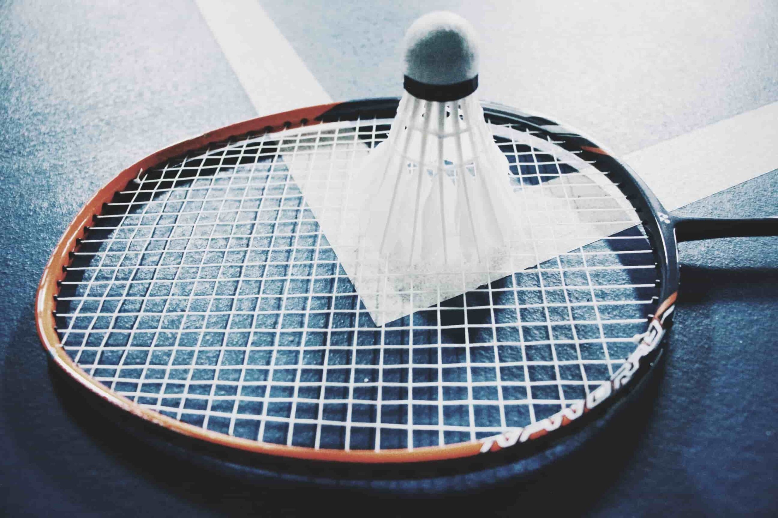 Badminton Rules: A Comprehensive Guide to the Game