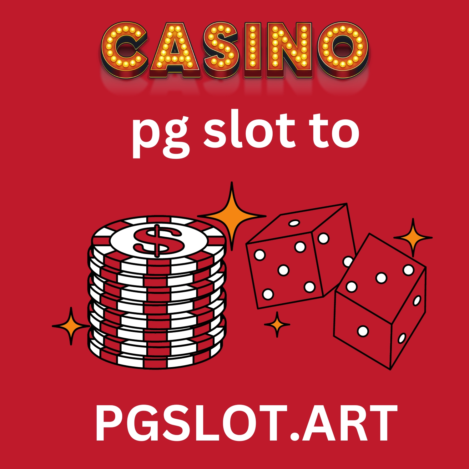 PG Slot To: โลกแห่งความสนุกและโชคลาภที่คุณจะต้องสัมผัสในทุกรอบของการเล่นสล็อต