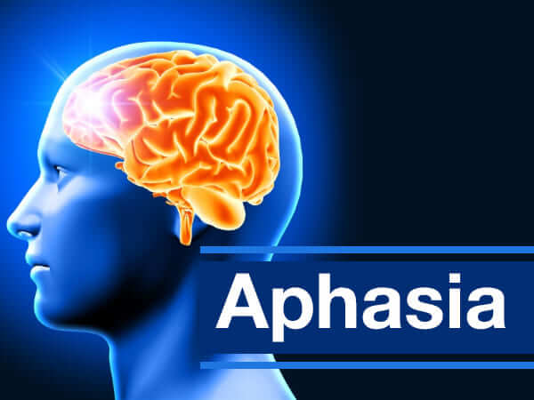 Understanding Aphasia: Causes, Symptoms, and Strategies for Effective Communication | DLI