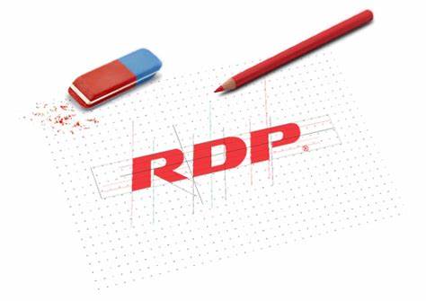 RDP Singapore: A Roadmap for Navigating the Digital Landscape