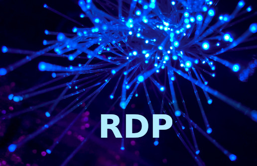 RDP Singapore Mastery: Your Path to Digital Success