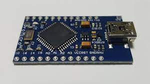 Japan Microcontroller (MCU) Market Size, Share, and Forecast Year to 2022-2032