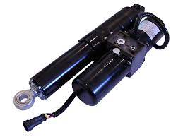 Japan Automotive Hydraulic Actuators Market Size, Share, and Forecast Year to 2022-2032
