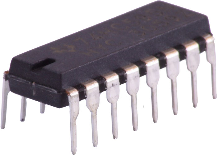 Japan Integrated Circuit (IC) Market Size, Share, and Forecast Year to 2022-2032