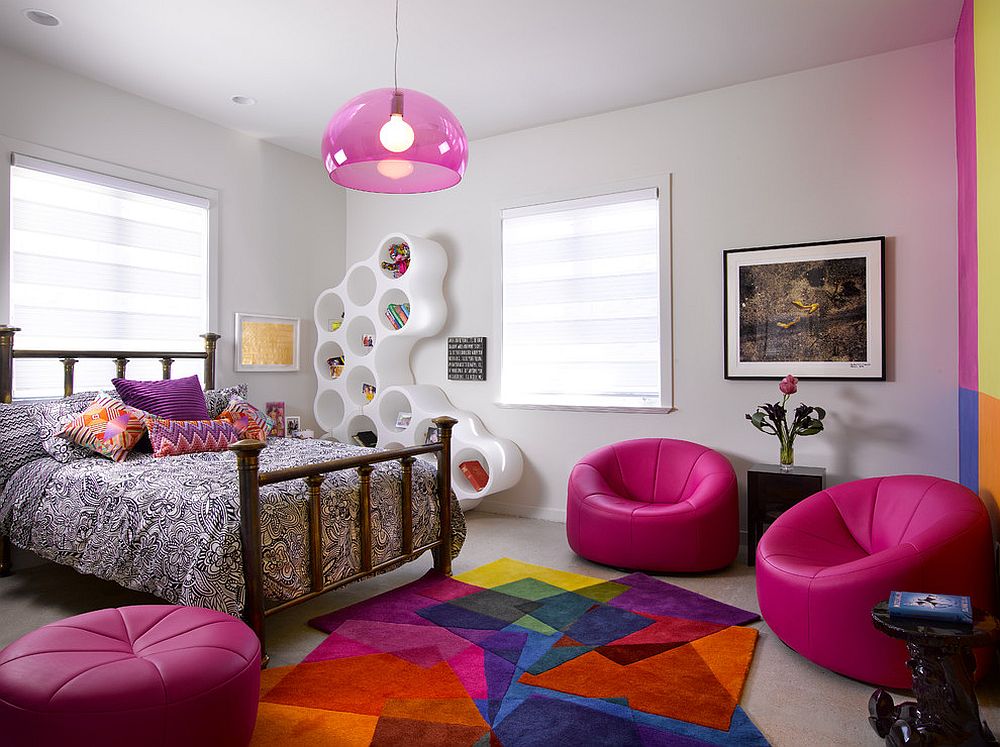 Whimsical Wonders: Elevating Kids’ Spaces with Carpets in Dubai