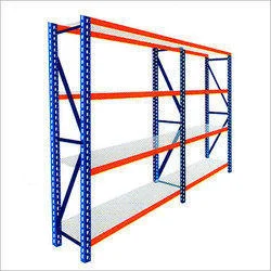 Exploring the Types of Medium Duty Pallet Racks: Manufacturers’ Insights