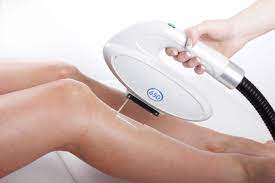 High-Tech Laser Hair Removal Machines For Sale