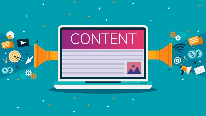 The Rising Significance of Video Content in Digital Marketing Agency