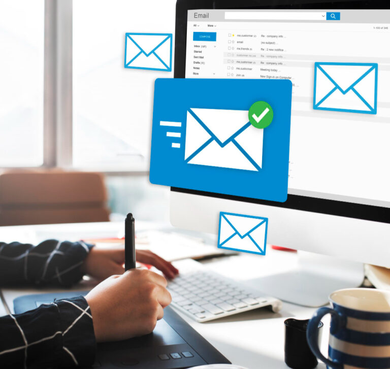 Outlook Marketing Tips – The Complete Guide