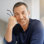 How a Cosmetic Dentist Can Transform Your Confidence