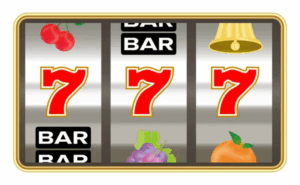 How Bonus Rounds Add Depth to Slot Game Experiences