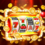 Online Slot Game Software Providers Explained