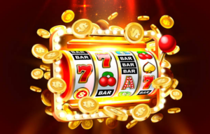 Online Slot Game Software Providers Explained