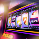 How Slot Gaming Keeps Players Entertained Without Winning
