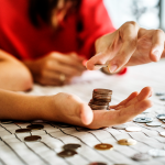 Top Signs Your Coin Collection May Be Worth More Than You Think