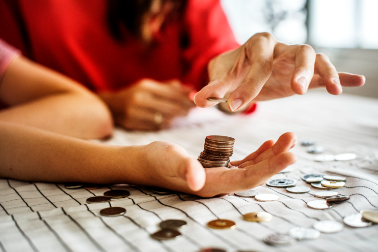 Top Signs Your Coin Collection May Be Worth More Than You Think