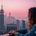 Top Cities With Lowest AQI and Highest Standard of Living Essay