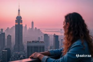 Top Cities With Lowest AQI and Highest Standard of Living Essay