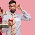 How Remembering and Exchanging Funny Tales Creates Joyful Moments