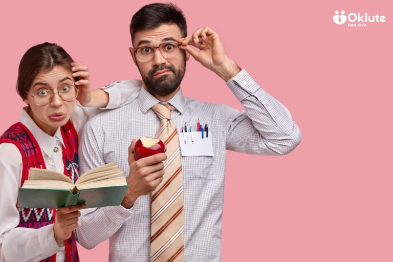 How Remembering and Exchanging Funny Tales Creates Joyful Moments