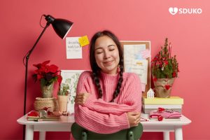Creating Spaces That Feel Beautiful, Personal and Truly Yours